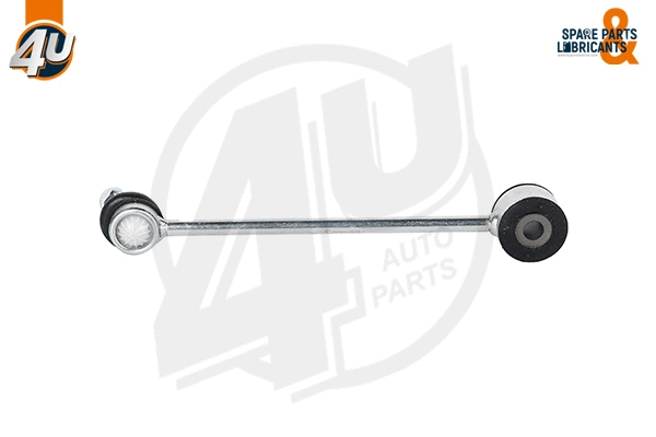 Entretoise/tige, stabilisateur 4U Autoparts F94023