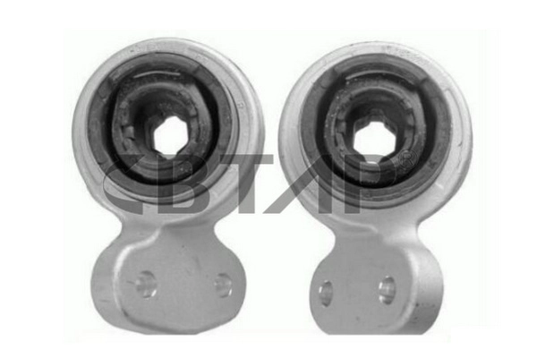 Suspension, bras de liaison BTAP BBC303-008