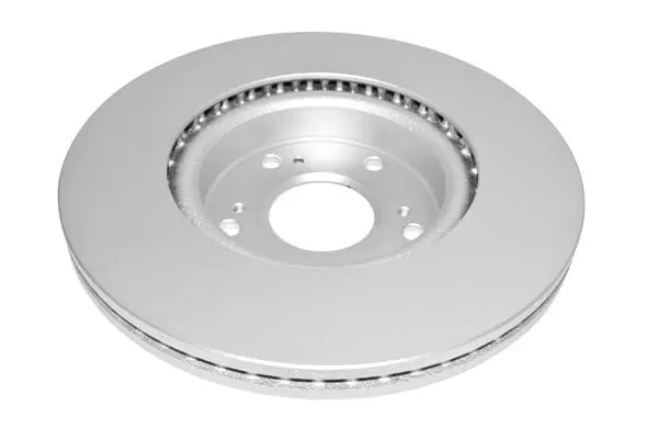 Disque de frein DBA Australia DBA2614E