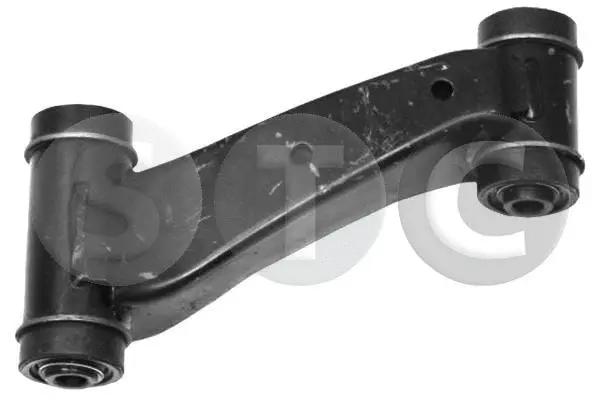 Bras de liaison, suspension de roue STC T452081