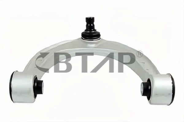 Bras de liaison, suspension de roue BTAP BBC302-110