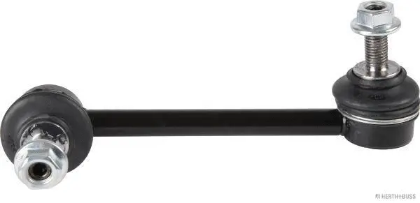 Entretoise/tige, stabilisateur HERTH+BUSS JAKOPARTS J4890800