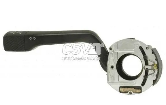 Commutateur de colonne de direction CSV electronic parts CCD3225