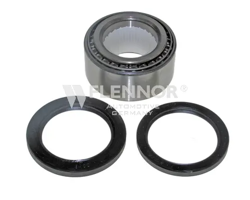 Kit de roulements de roue FLENNOR FR670539