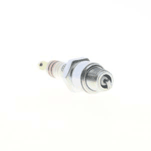 Bougie d'allumage A.Z. Meisterteile AZMT-49-041-1024
