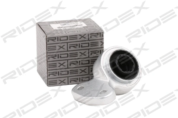Suspension, bras de liaison RIDEX 251T0028