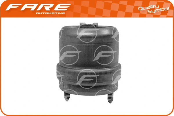 Support moteur FARE SA 4777