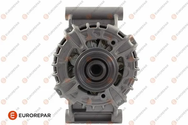 Alternateur EUROREPAR 1638095380