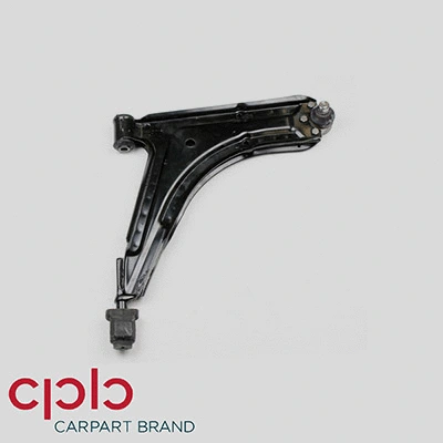 Bras de liaison, suspension de roue CPB 504980
