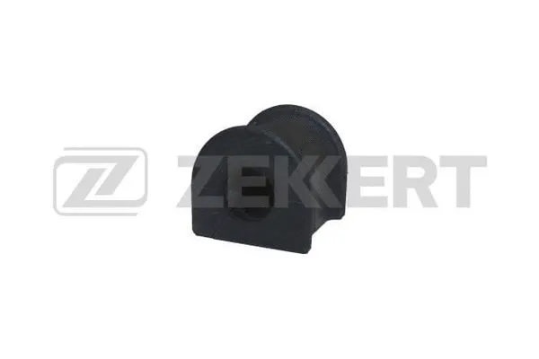 Coussinet de palier, stabilisateur ZEKKERT GM-1278