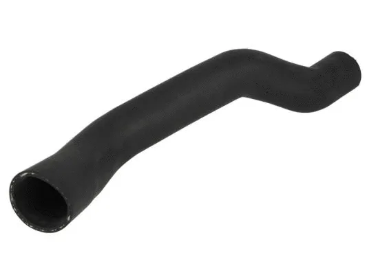 Gaine de suralimentation THERMOTEC DCD002TT