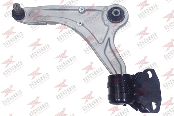 Bras de liaison, suspension de roue RODRUNNER TC-FO-679
