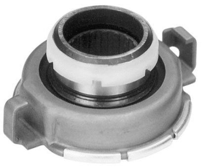 Butée de débrayage CORAM C0251