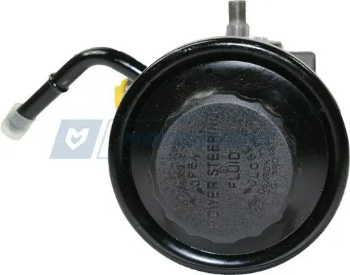 Pompe hydraulique, direction MOTORHERZ P1256HG