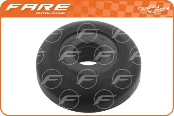 Coupelle de suspension FARE-CO 28039