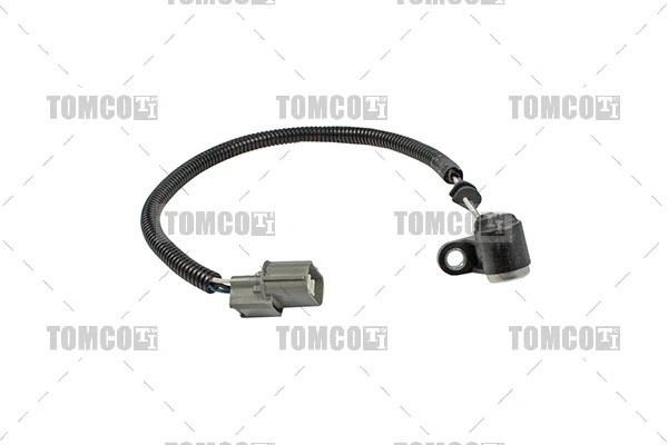 Capteur d'angle, vilebrequin TOMCO 22273