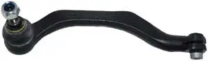 Rotule de barre de connexion Technika RS12275