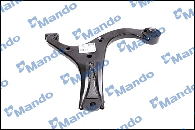 Bras de liaison, suspension de roue MANDO CAH0076D