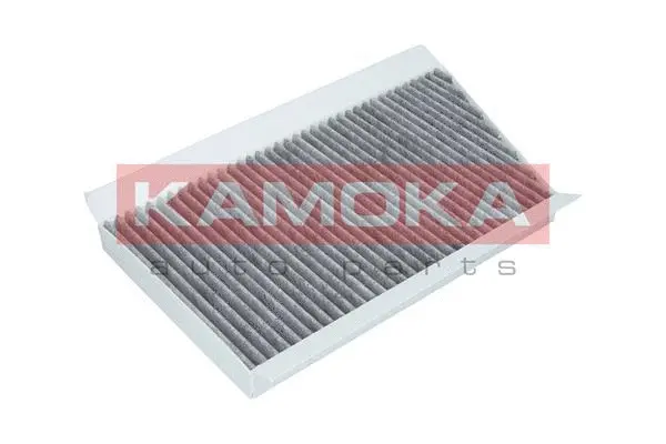 Filtre, air de l'habitacle KAMOKA F509201