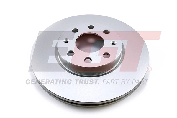 Disque de frein EGT 410730cEGT