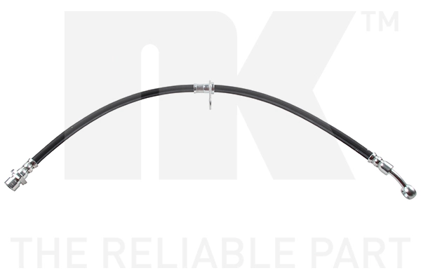 Flexible de frein NK 8526119
