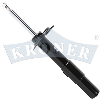 Amortisseur KRONER K3505398G