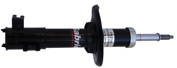Amortisseur Gabriel-MX 79216