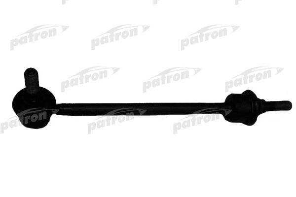 Stabilisateur, chassis PATRON PS4343