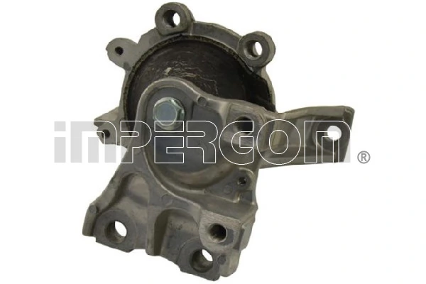 Support moteur ORIGINAL IMPERIUM 610695