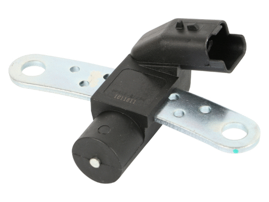 Capteur d'angle, vilebrequin MOTORAD 1KR539