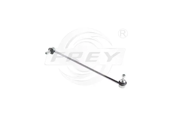 Entretoise/tige, stabilisateur FREY 850350301