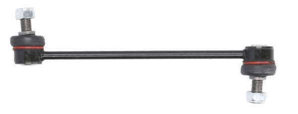 Entretoise/tige, stabilisateur MTR 12162627