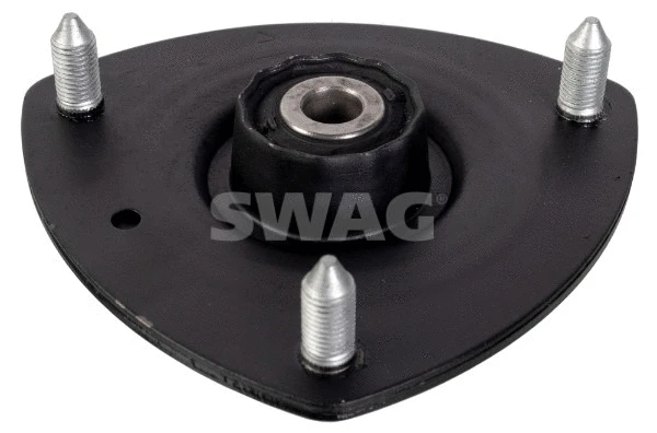 Coupelle de suspension SWAG 33 10 6208