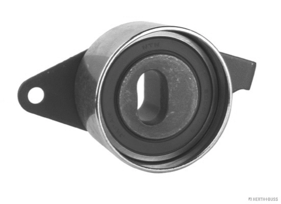 Poulie de tension, courroie crantée HERTH+BUSS JAKOPARTS J1146012