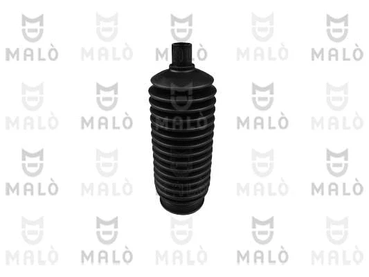 Joint-soufflet, direction AKRON-MALÒ 50478