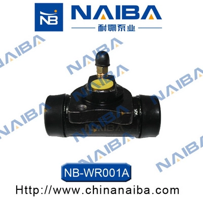 Cylindre de roue Calipere+ NAIBA WR001A