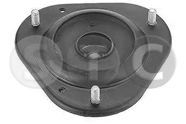 Coupelle de suspension STC T423217