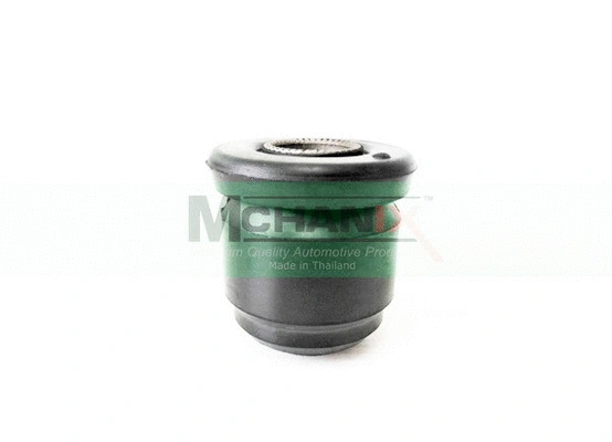 Suspension, bras de liaison Mchanix NSCAB-004
