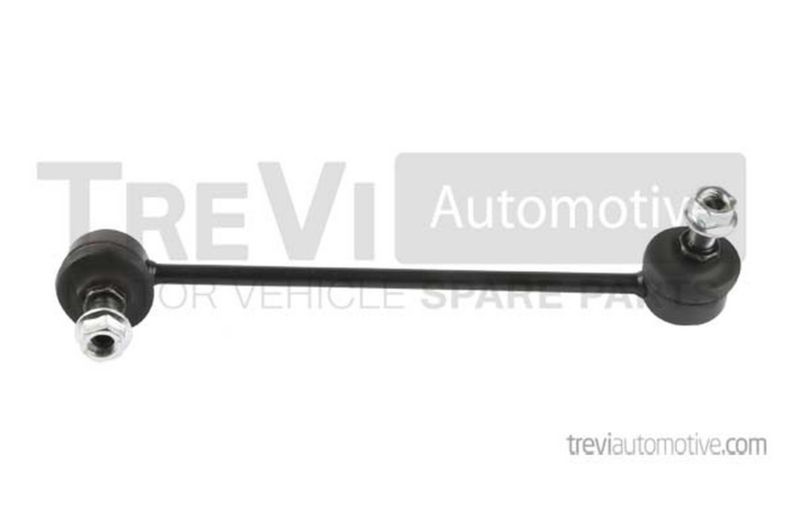 Entretoise/tige, stabilisateur TREVI AUTOMOTIVE TRTT3008