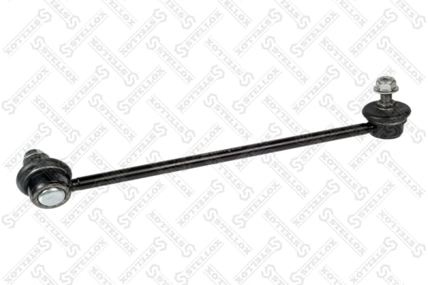 Entretoise/tige, stabilisateur STELLOX 56-51022A-SX