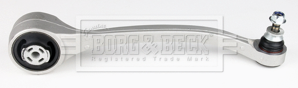 Bras de liaison, suspension de roue BORG & BECK BCA7739