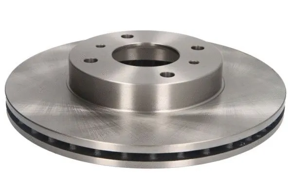 Disque de frein ABE C31080ABE