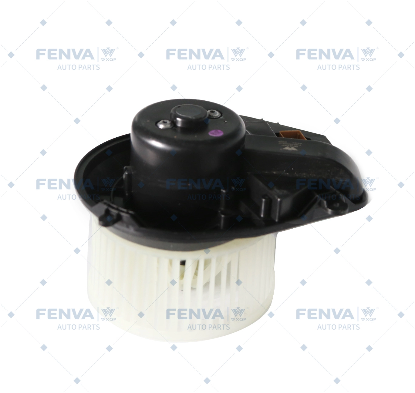 Pulseur d'air habitacle WXQP 352221