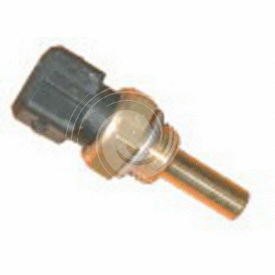 Capteur, température de la culasse AUTOTEAM L2888