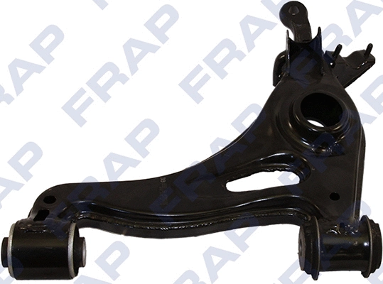Bras de liaison, suspension de roue FRAP F1738