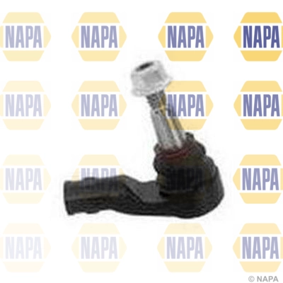 Rotule de barre de connexion NAPA NST6451