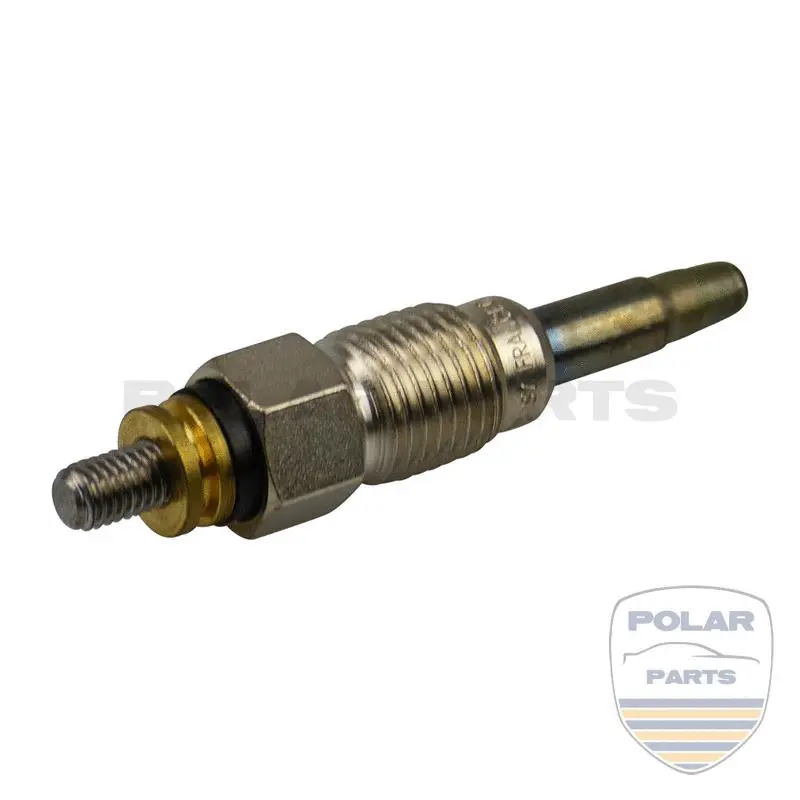 Bougie de préchauffage POLAR PARTS 10001541