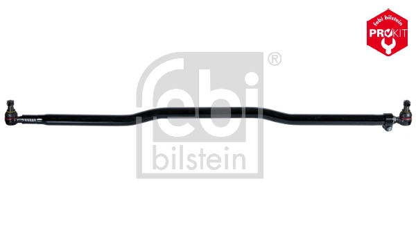Barre de connexion FEBI BILSTEIN 171806