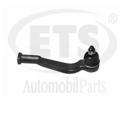 Rotule de barre de connexion ETS 14.TR.771