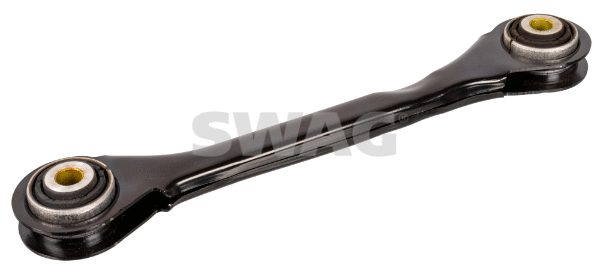 Bras de liaison, suspension de roue SWAG 30 10 6337